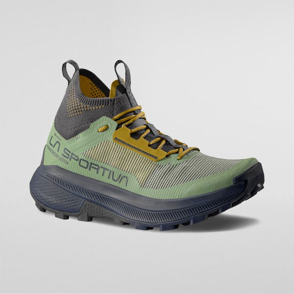 lasportiva Prodigio Hike Woman GTX