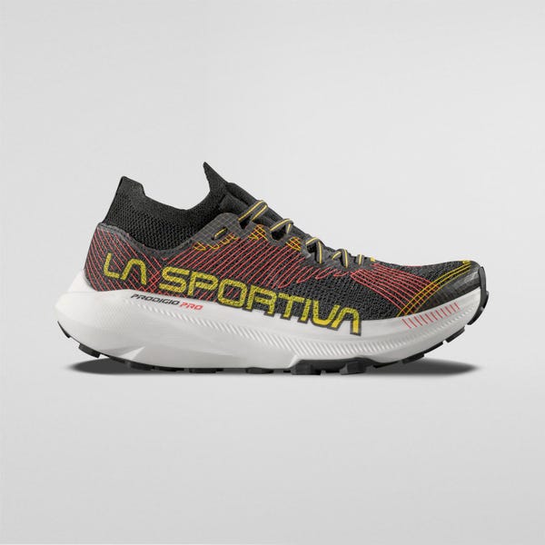 Lasportiva Prodigio Pro