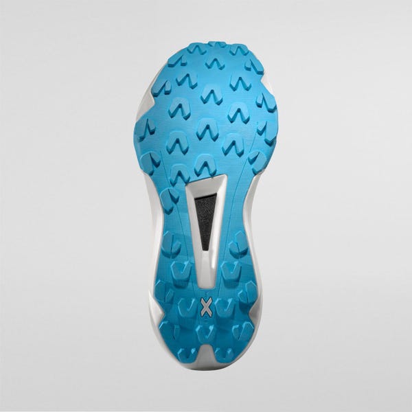 lasportiva Prodigio Pro Woman
