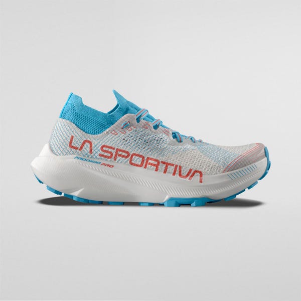 lasportiva Prodigio Pro Woman