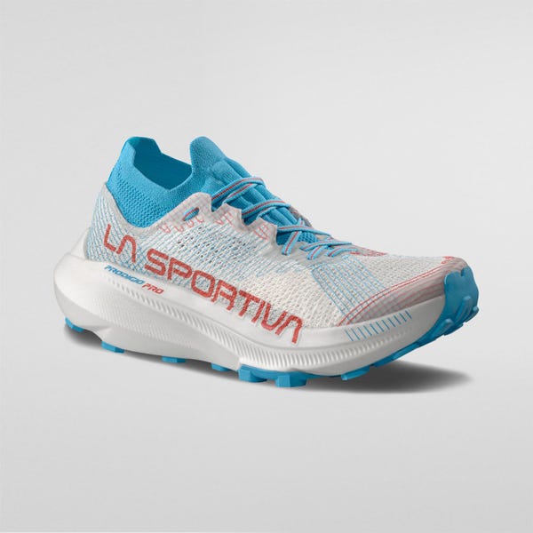 lasportiva Prodigio Pro Woman