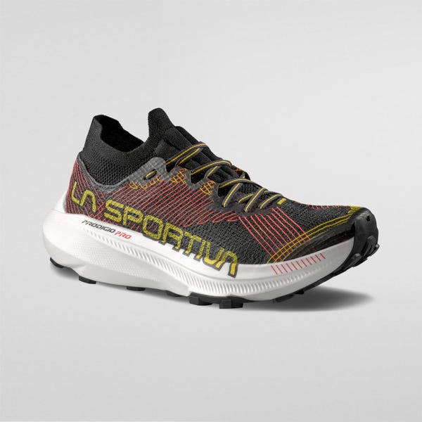 lasportiva Prodigio Pro