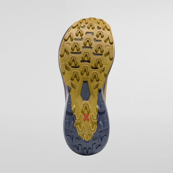 Lasportiva Prodigio Woman
