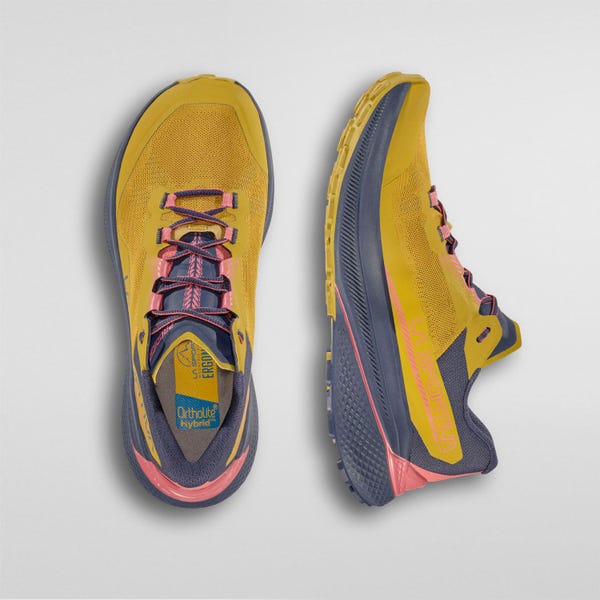 Lasportiva Prodigio Woman