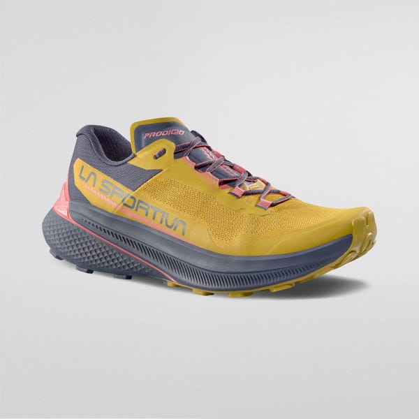 lasportiva Prodigio Woman