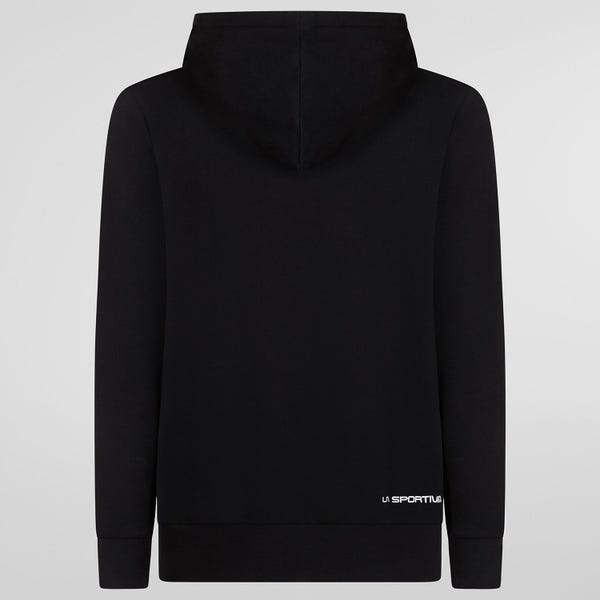 Lasportiva Project Hoody M