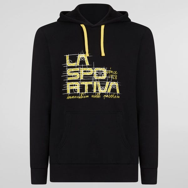 Lasportiva Project Hoody M