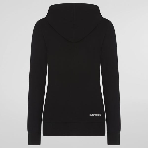 Lasportiva Project Hoody W
