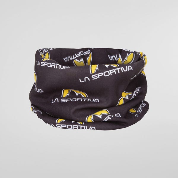 Lasportiva Promo Bandana