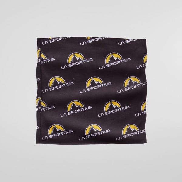 Lasportiva Promo Bandana
