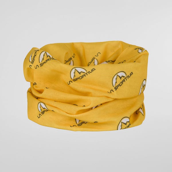 Lasportiva Promo Bandana