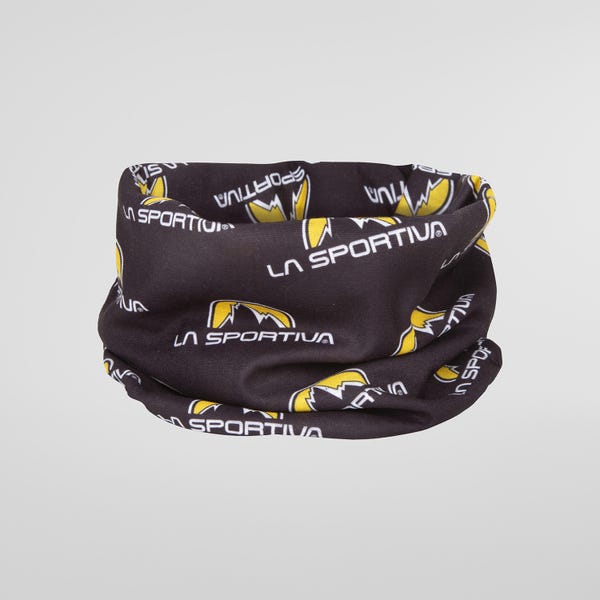 lasportiva Promo Bandana