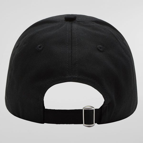 Lasportiva Promo Hat Laspo