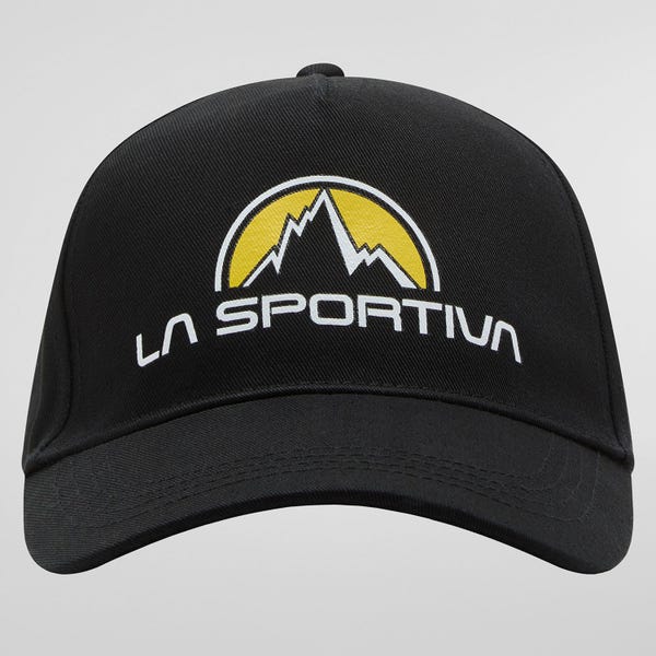 lasportiva Promo Hat Laspo