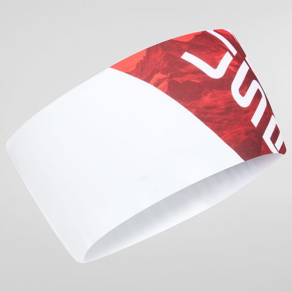 Lasportiva Promo Headband