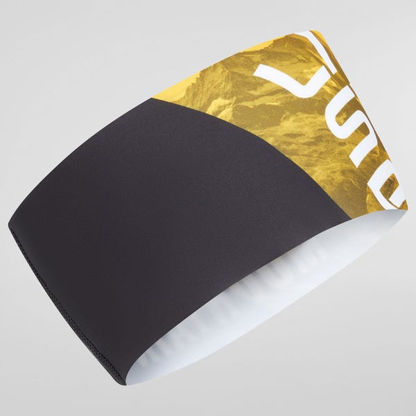 Lasportiva Promo Headband