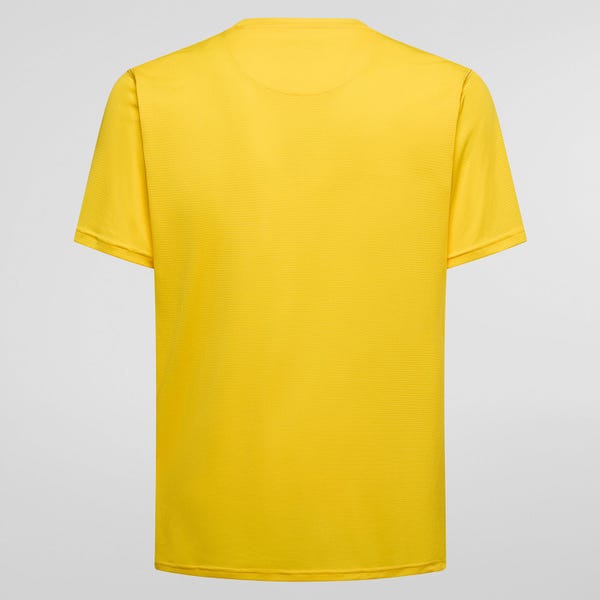 Lasportiva Promo Tee M