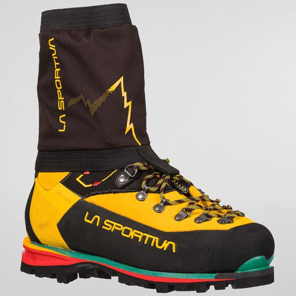 Lasportiva Protector Gaiter