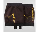 Lasportiva Protector Gaiter