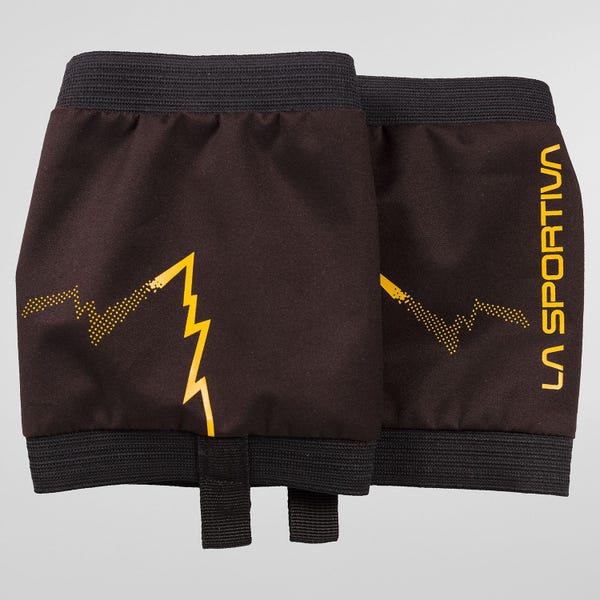 lasportiva Protector Gaiter