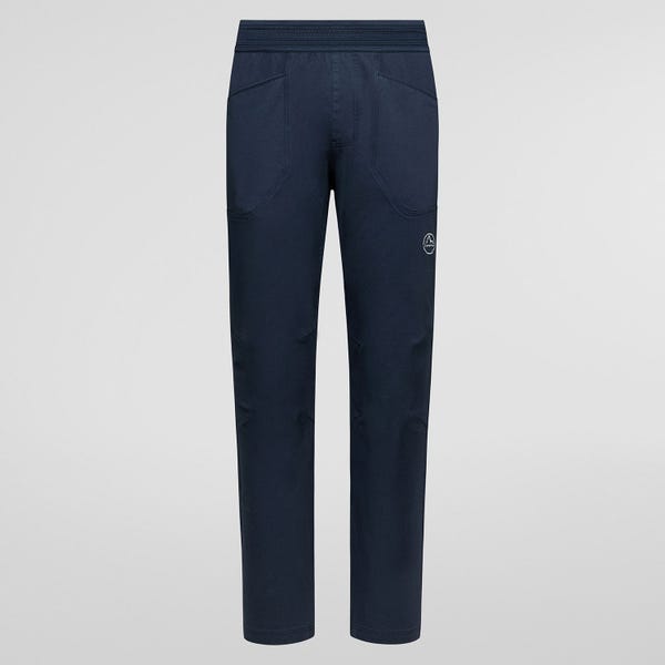 lasportiva Pueblo Pant M