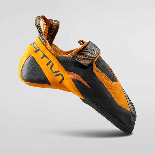 lasportiva Python