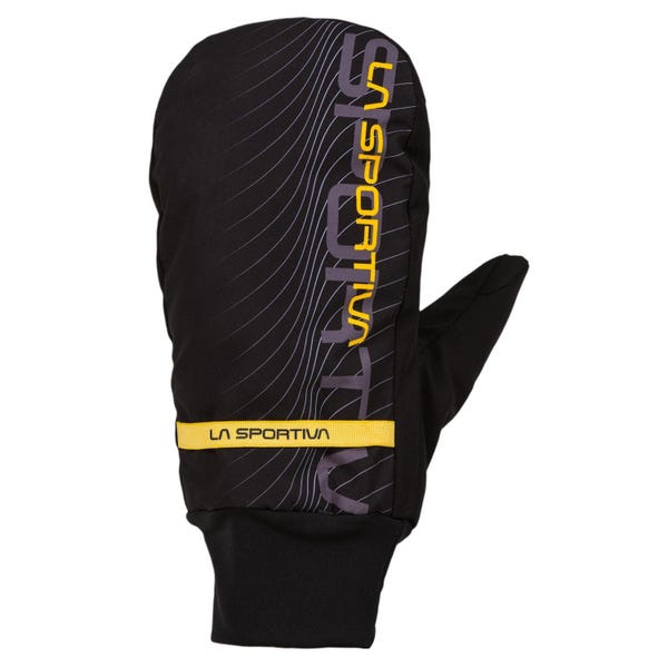 Lasportiva Race Overgloves ECO