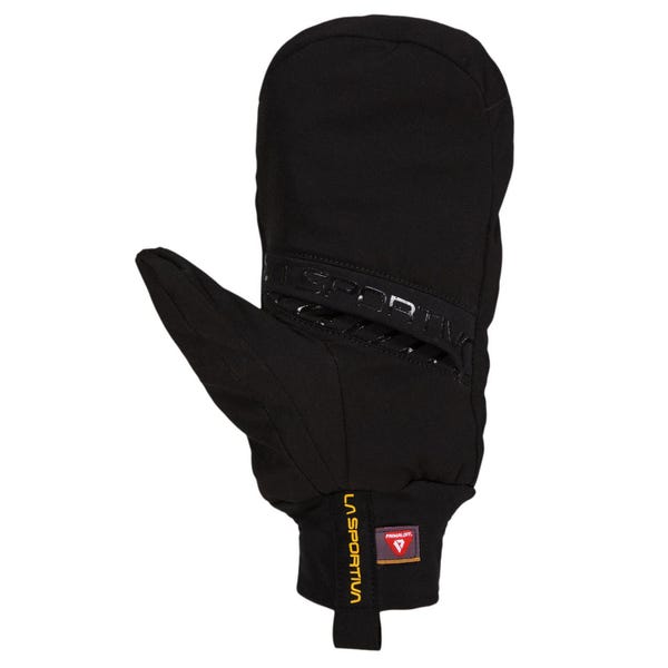 Lasportiva Race Overgloves ECO