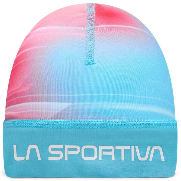Lasportiva Racer Beanie