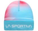 Lasportiva Racer Beanie