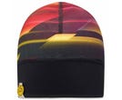 Lasportiva Racer Beanie