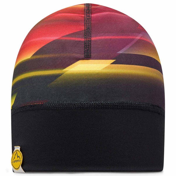 lasportiva Racer Beanie