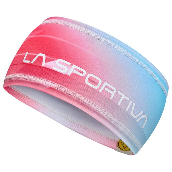 Lasportiva Racer Headband