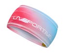 Lasportiva Racer Headband