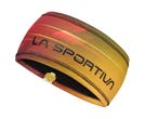 Lasportiva Racer Headband