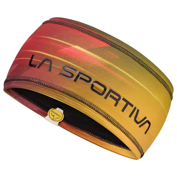 lasportiva Racer Headband