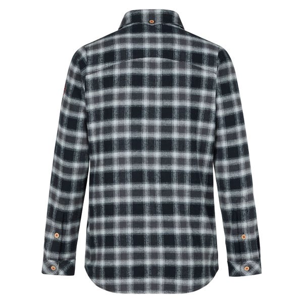 Lasportiva Rambler Flannel Shirt W