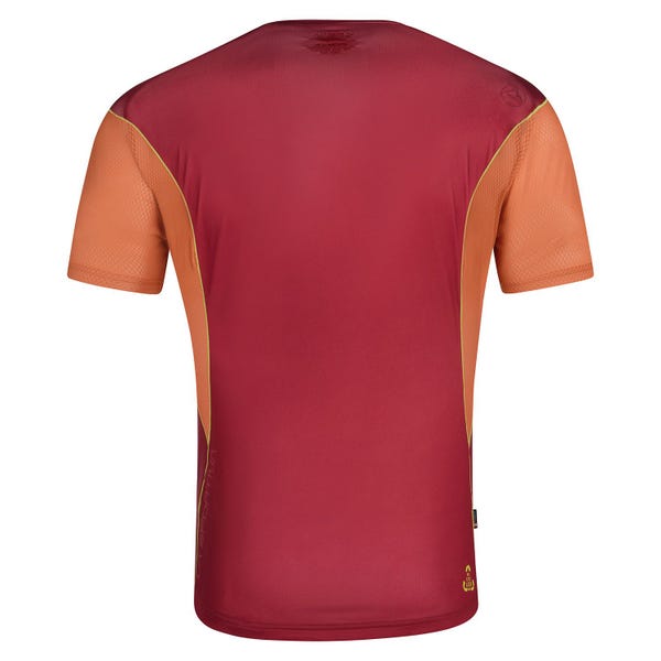 Lasportiva Resolute T-Shirt M