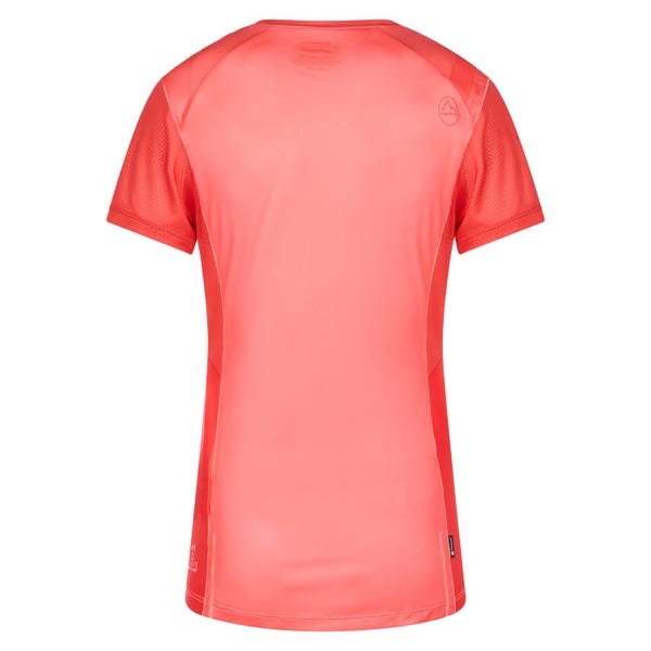 Lasportiva Resolute T-Shirt W