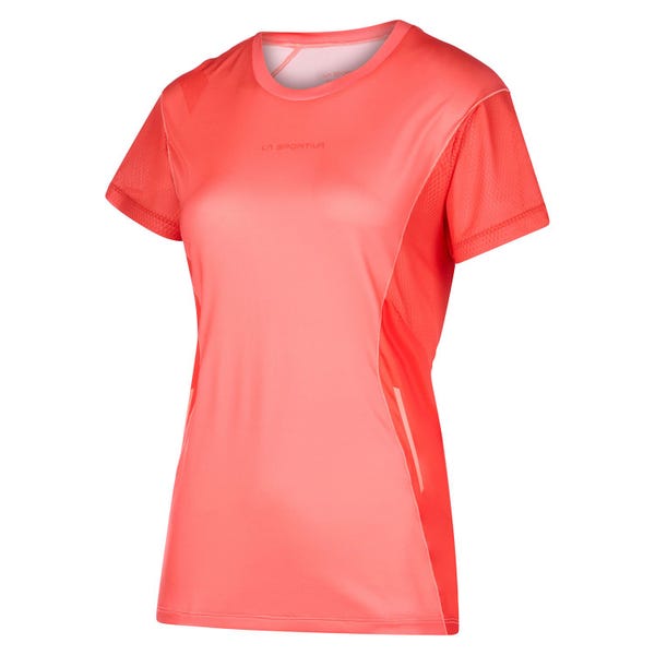 lasportiva Resolute T-Shirt W