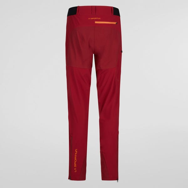 Lasportiva Ridge Pant M