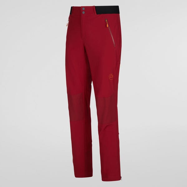 lasportiva Ridge Pant M