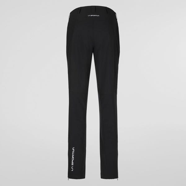 Lasportiva Ridge Pant W