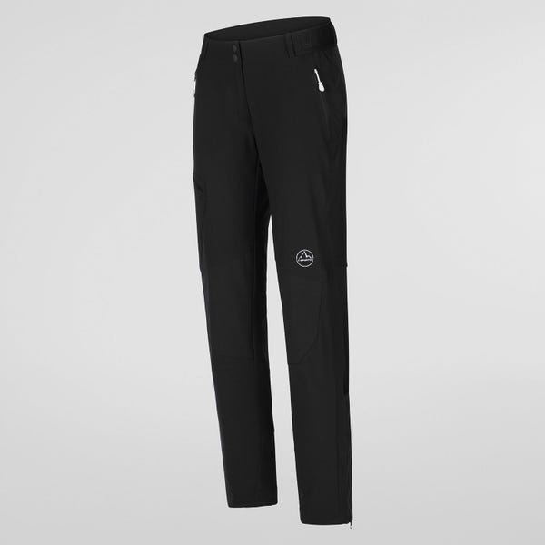 lasportiva Ridge Pant W