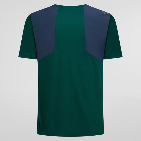 Lasportiva Ridge T-Shirt M
