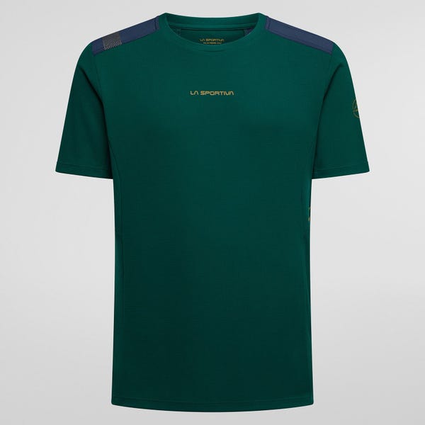 Lasportiva Ridge T-Shirt M