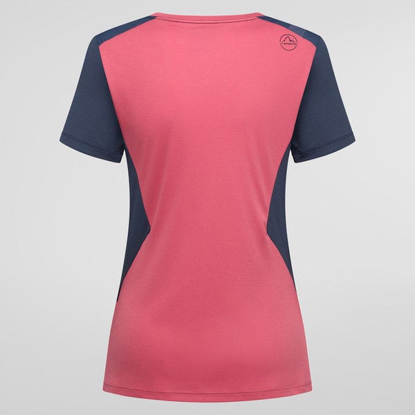 Lasportiva Ridge T-Shirt W