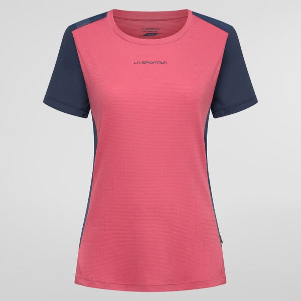Lasportiva Ridge T-Shirt W