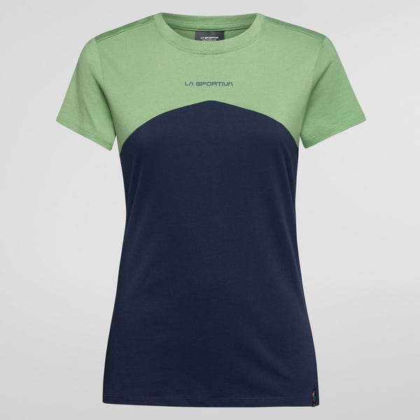 lasportiva Roof T-Shirt W