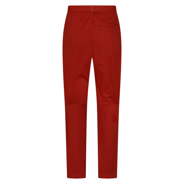 Lasportiva Roots Pant M